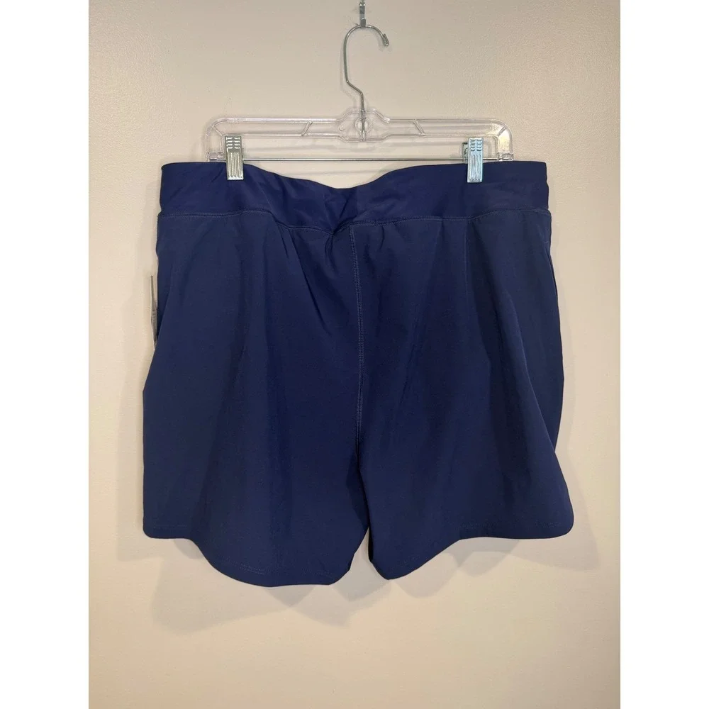 Lands End nwt lands